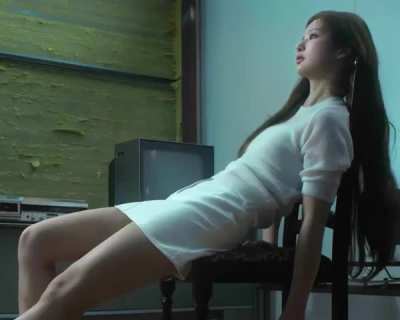 Seol Yoon-A