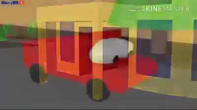 amv top mano