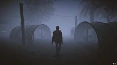 Here comes the Revenant's five dollar footlong