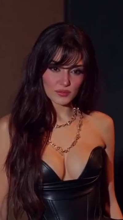 Hande Er&ccedil;el