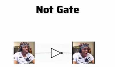 Hmm