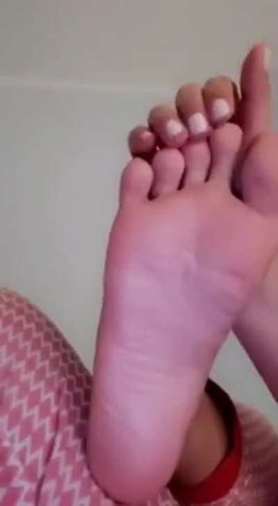 Cum or lick? 