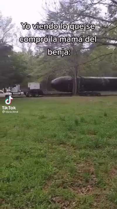 Opa