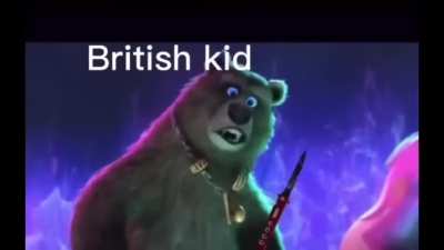 💀👍