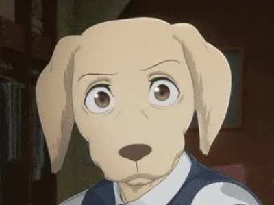 😐😐😐