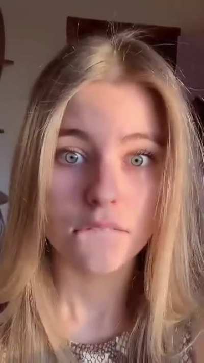 What is her name