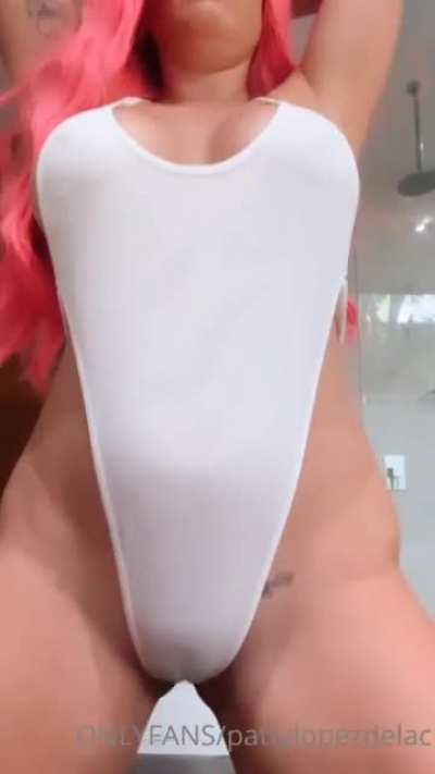 Pattylpz / azteca