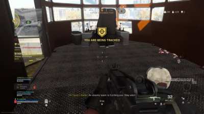 My friend went AFK for a minute. He came back to one of the most oblivious players I&rsquo;ve ever seen.