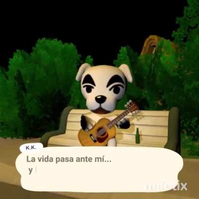Bienvenidos a mi meme sacado de Twitter.
