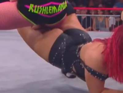 Killer Kelly 
