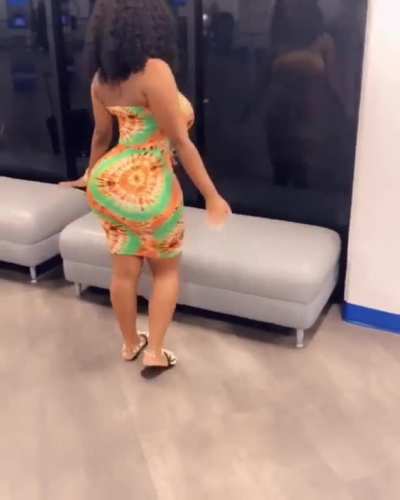🍑