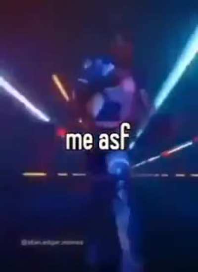 Title