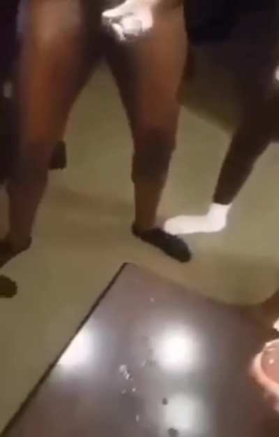 I have a lot of questions, but one is "how the fuck do they all cum so much?!"