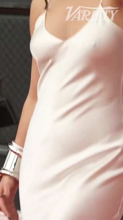 Beautiful at the Grammys