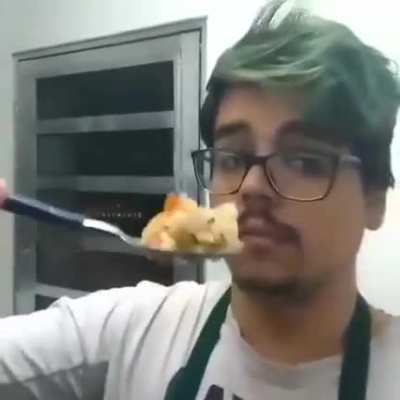 Muçei 😋
