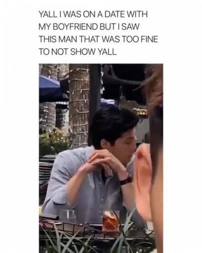 That's fucked up