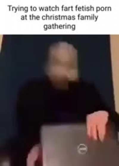 fuck you