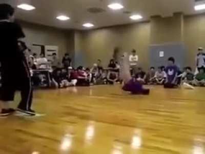real skills