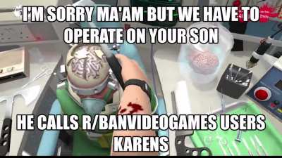 Did he just get unretarded irl??????? 😨😨😨😨😨😨😨😨