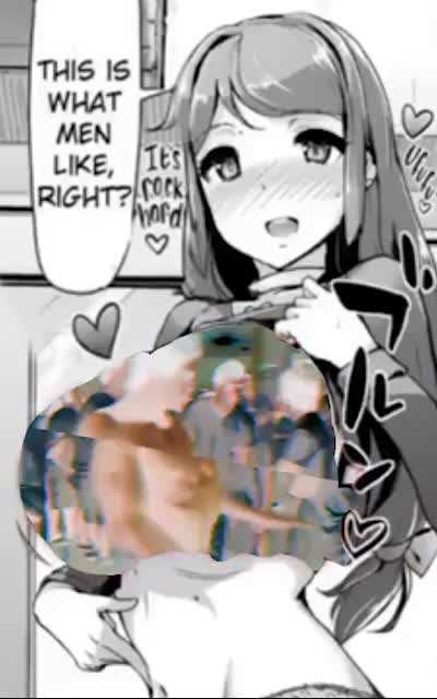 roblox naked zyzzex
