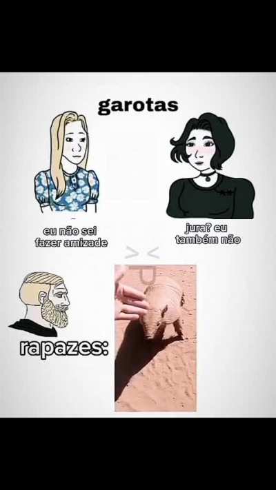 O Arthur &eacute; fofo t&aacute;? 