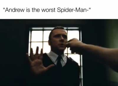 Don&rsquo;t wanna hear it