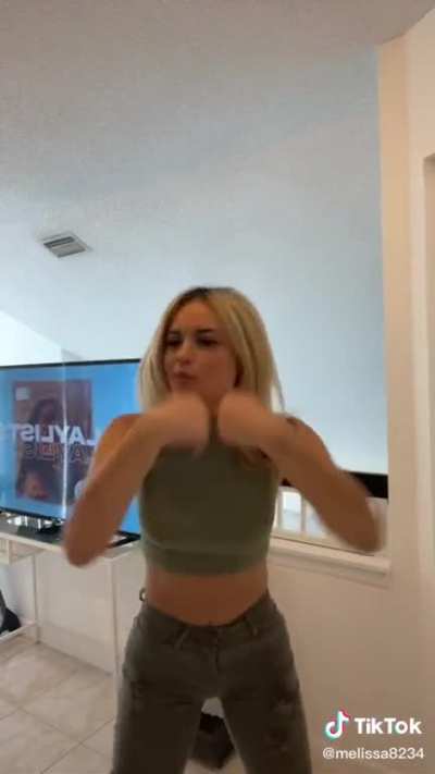 🤕