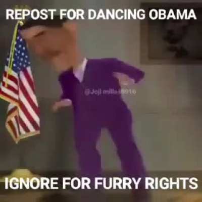 repost go brrrr
