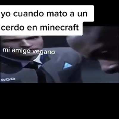 Re p&uacute;blico