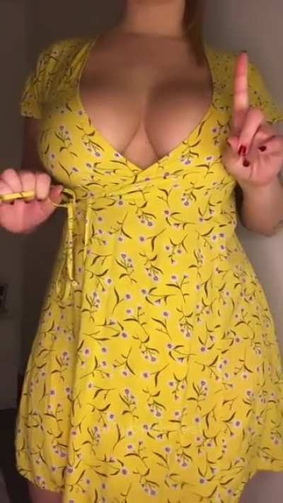 Peitos