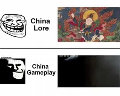 untroll.
