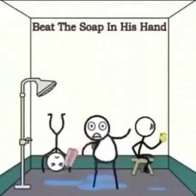 blursed_soap