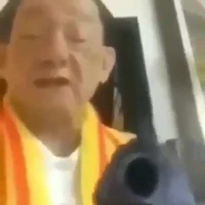 &ordf;