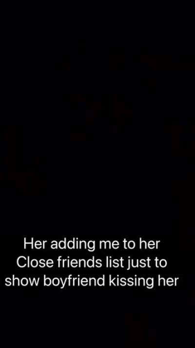 :-(