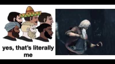 "Now we can finally feel represented"