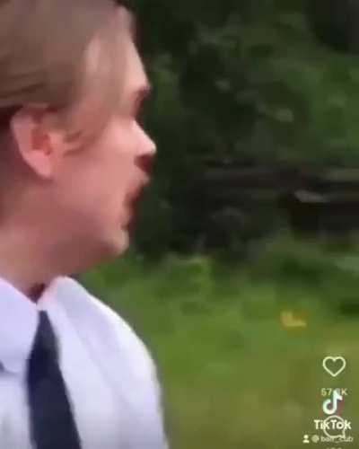 ye