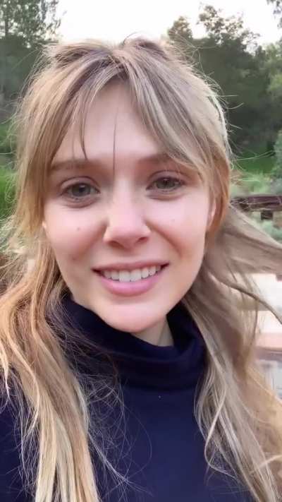 Pretty