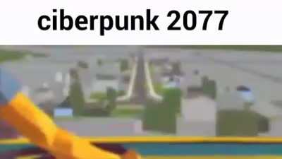 Detroit become gamer