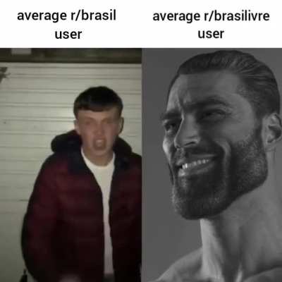 acho que &eacute; assim mesmo o caso