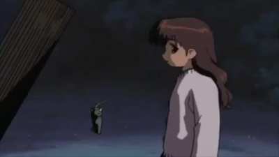 &ldquo;Something about r/queensofleague doesn&rsquo;t sit right with me.&rdquo;