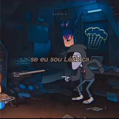 Eu espero que n&atilde;o seja Repost.