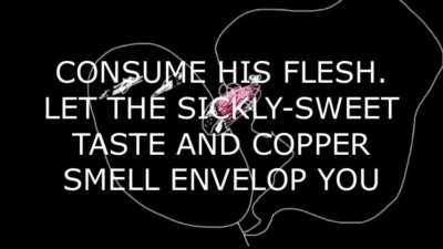 Cursed_instructions