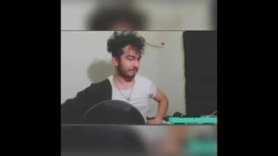 Por&ccedil;ay ve Yan Caman 2: Suprise end