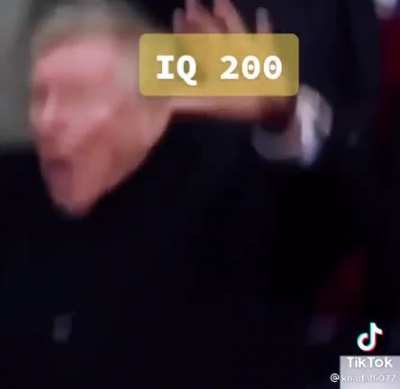 NANIKPosting - Video #0488