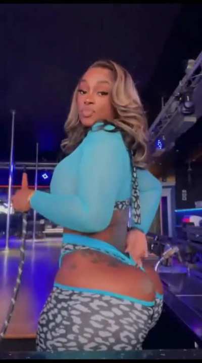 Sky Blue 2