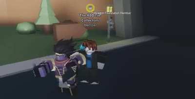Everybody gangsta til the star platinum can one hand barrage (The legend lolguy with the giorno profile pic will appear I tell you)
