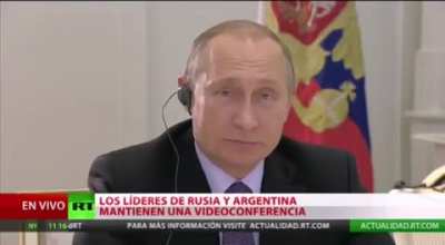 Ya se solucion&oacute; el pedo