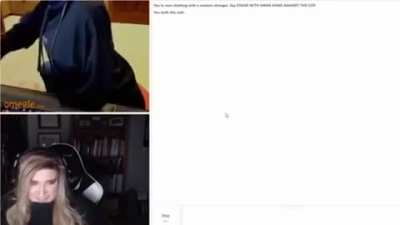 Like meets like