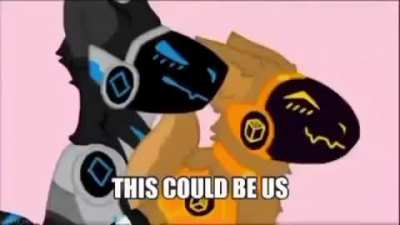 Us