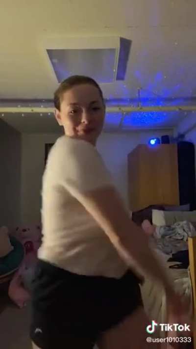 🥵